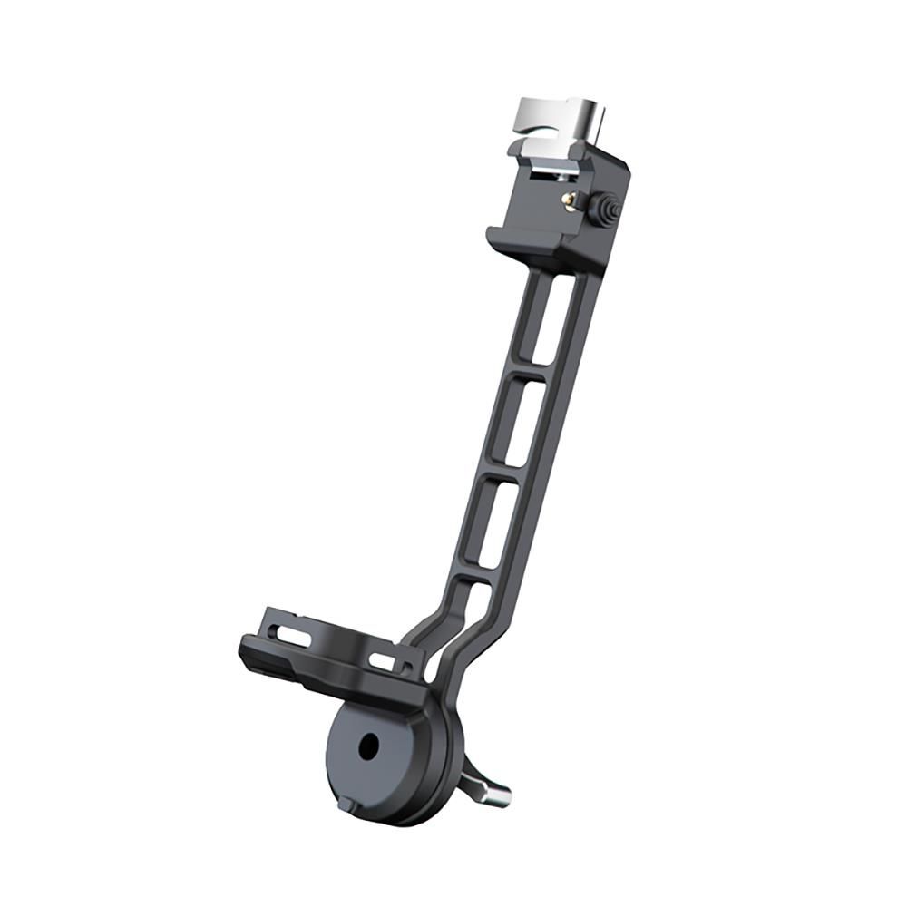 Ulanzi EG03 Claw QR Sling Handgrip DJI RS2/RS3/RS4 Serileri İçin E008GBB1