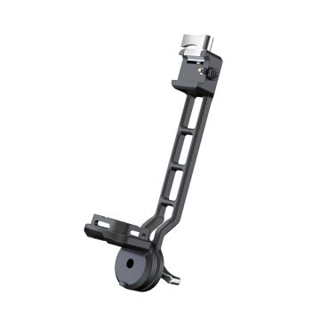 Ulanzi EG03 Claw QR Sling Handgrip DJI RS2/RS3/RS4 Serileri İçin E008GBB1