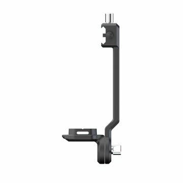 Ulanzi EG03 Claw QR Sling Handgrip DJI RS2/RS3/RS4 Serileri İçin E008GBB1