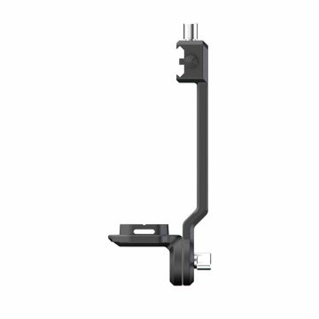Ulanzi EG03 Claw QR Sling Handgrip DJI RS2/RS3/RS4 Serileri İçin E008GBB1