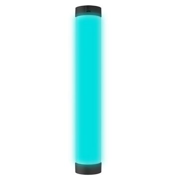 Ulanzi VL110 Manyetik RGB Tüp Işık