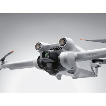 Dji Mini 3 Pro Drone
