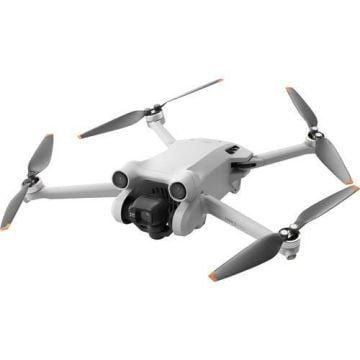 Dji Mini 3 Pro (DJI RC)