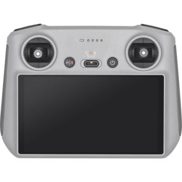 Dji Mini 3 Pro (DJI RC)