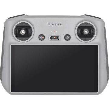 Dji Mini 3 Pro (DJI RC)
