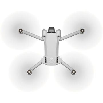 Dji Mini 3 Pro (DJI RC)