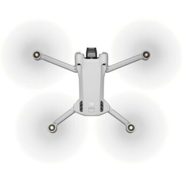 Dji Mini 3 Pro (DJI RC)