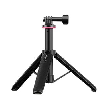 Ulanzi MT-72 GP Mount 51cm Tripod T047GBB1