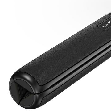 Ulanzi MT-72 GP Mount 51cm Tripod T047GBB1