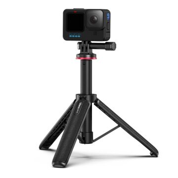 Ulanzi MT-72 GP Mount 51cm Tripod T047GBB1