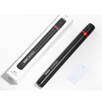 Ulanzi AT-01 155cm Portatif Tripod T052