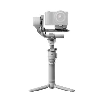 DJI RS 4 Mini Gimbal Stabilizer