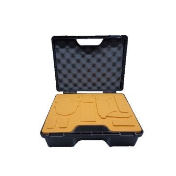 ClasCase  DJI Mini 3 Pro Hardcase Drone Taşıma Çantası C012