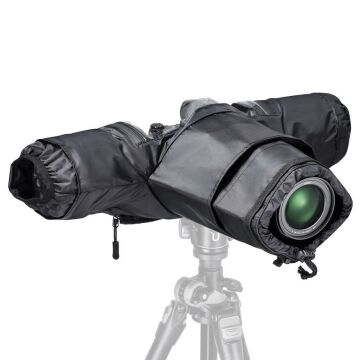 Ulanzi RC01 Waterproof Camera Rain Cover B087