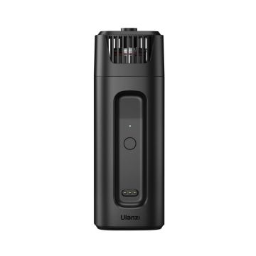Ulanzi FM01 FILMOG Ace Portatif Sis Makinesi R004
