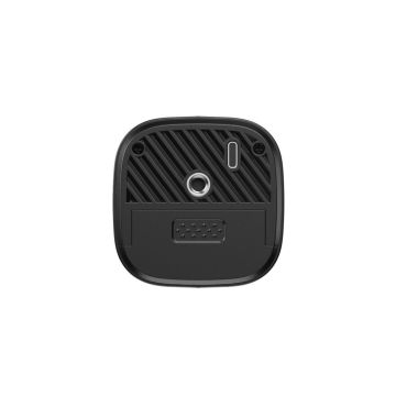 Ulanzi FM01 FILMOG Ace Portatif Sis Makinesi R004