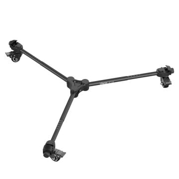 Ulanzi AT-03 Tripod ve Dolly Kit T052-T053