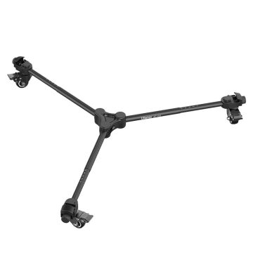 Ulanzi AT-03 Tripod ve Dolly Kit T052-T053
