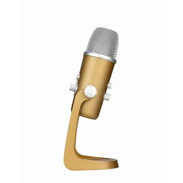 Boya BY-PM700G USB Condenser Mikrofon