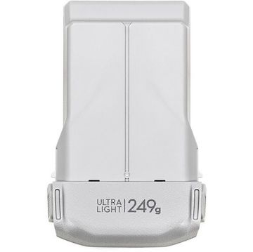 DJI Mini 3 Pro Akıllı Uçuş Bataryası
