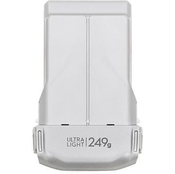 DJI Mini 3 Pro Akıllı Uçuş Bataryası