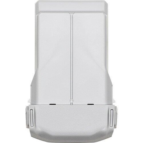 DJI Mini 3 Pro Akıllı Uçuş Bataryası Plus