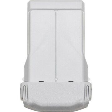 DJI Mini 3 Pro Akıllı Uçuş Bataryası Plus