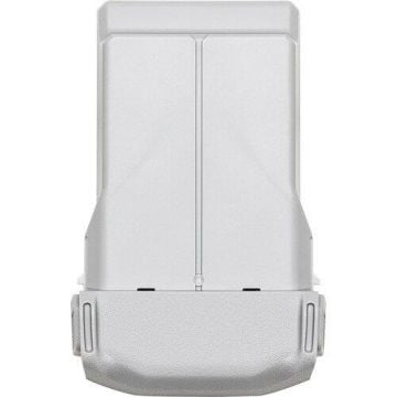DJI Mini 3 Pro Akıllı Uçuş Bataryası Plus