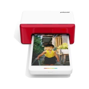 Polaroid Hi Print 4x6 Fotoğraf Yazıcısı