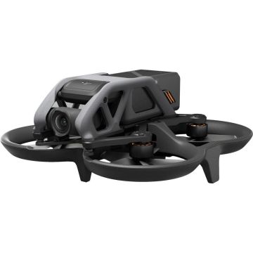 DJI Avata Pro-View Combo