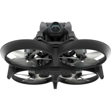 DJI Avata Fly Smart Combo