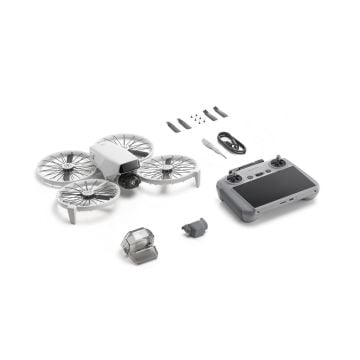 DJI Flip (DJI RC 2) (GL)
