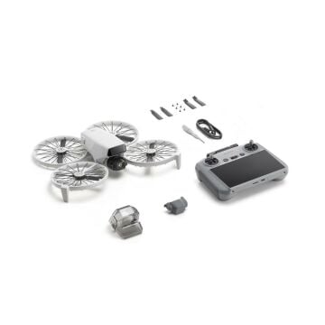 DJI Flip (DJI RC 2) (GL)