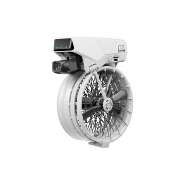 DJI Flip (DJI RC 2) (GL)