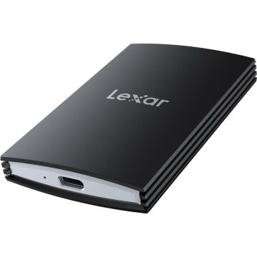 Lexar Armor Portable SSD 1TB 2000 Mb/s USB 3.2 Gen 2x2