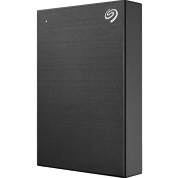 Seagate One Touch 4 TB USB 3.0 Harici Hard Disk