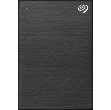 Seagate One Touch 4 TB USB 3.0 Harici Hard Disk