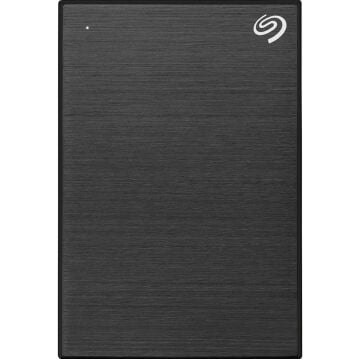 Seagate One Touch 4 TB USB 3.0 Harici Hard Disk