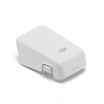 DJI Flip Intelligent Flight Batarya