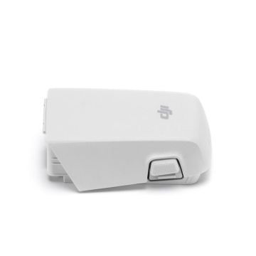 DJI Flip Intelligent Flight Batarya