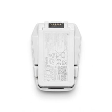 DJI Flip Intelligent Flight Batarya
