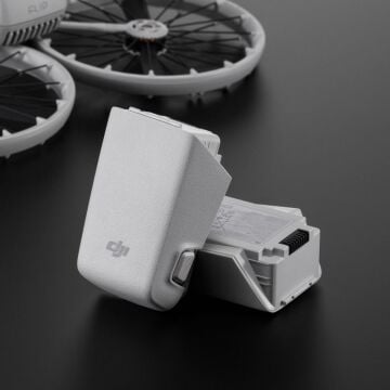 DJI Flip Intelligent Flight Batarya