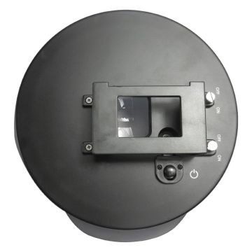 G pro Hero 4 3+ 3 İçin Su Altı Dome Port 2.0