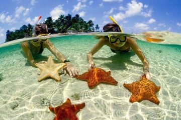 G pro Hero 4 3+ 3 İçin Su Altı Dome Port 2.0