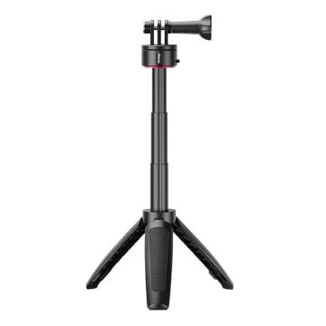 Ulanzi Go-Quick II Aksiyon Kamera Tripod