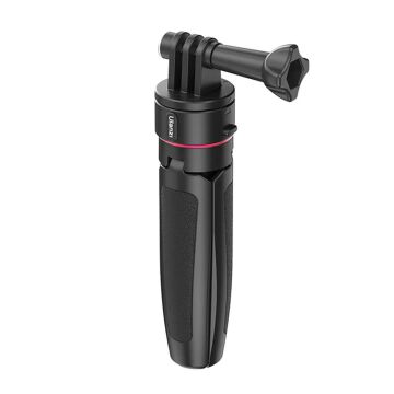 Ulanzi Go-Quick II Aksiyon Kamera Tripod