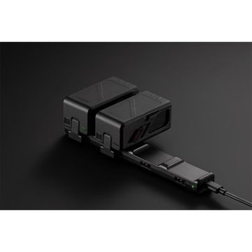 Dji Avata Fly More Kit