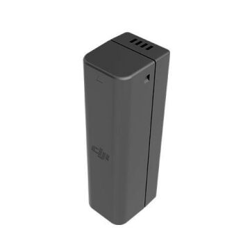 DJI Osmo Mobile Batarya