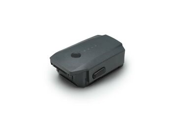 DJI Mavic Pro Platinium Batarya Orjinal