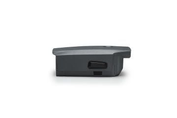DJI Mavic Pro Platinium Batarya Orjinal